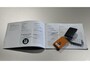 Volvo XC90 2.0 T8 Recharge AWD CORE | leder | navi |trekhaak |
