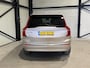 Volvo XC90 2.0 T8 Recharge AWD CORE | leder | navi |trekhaak |