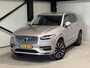 Volvo XC90 2.0 T8 Recharge AWD CORE | leder | navi |trekhaak |