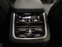 Volvo XC90 2.0 T8 Recharge AWD CORE | leder | navi |trekhaak |