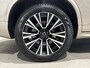Volvo XC90 2.0 T8 Recharge AWD CORE | leder | navi |trekhaak |