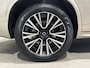 Volvo XC90 2.0 T8 Recharge AWD CORE | leder | navi |trekhaak | bliss | auto-pilot |