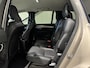 Volvo XC90 2.0 T8 Recharge AWD CORE | leder | navi |trekhaak | bliss | auto-pilot |