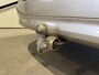 Volvo XC90 2.0 T8 Recharge AWD CORE | leder | navi |trekhaak |