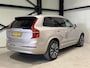 Volvo XC90 2.0 T8 Recharge AWD CORE | leder | navi |trekhaak |