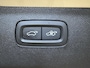Volvo XC90 2.0 T8 Recharge AWD CORE | leder | navi |trekhaak | bliss | auto-pilot |