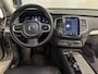 Volvo XC90 2.0 T8 Recharge AWD CORE | leder | navi |trekhaak | bliss | auto-pilot |