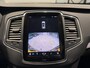 Volvo XC90 2.0 T8 Recharge AWD CORE | leder | navi |trekhaak |
