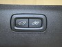Volvo XC90 2.0 T8 Recharge AWD CORE | leder | navi |trekhaak |