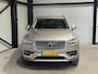 Volvo XC90 2.0 T8 Recharge AWD CORE | leder | navi |trekhaak |