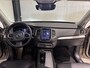 Volvo XC90 2.0 T8 Recharge AWD CORE | leder | navi |trekhaak | bliss | auto-pilot |