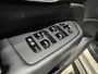 Volvo XC90 2.0 T8 Recharge AWD CORE | leder | navi |trekhaak |