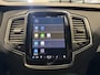 Volvo XC90 2.0 T8 Recharge AWD CORE | leder | navi |trekhaak |