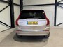 Volvo XC90 2.0 T8 Recharge AWD CORE | leder | navi |trekhaak | bliss | auto-pilot |