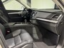 Volvo XC90 2.0 T8 Recharge AWD CORE | leder | navi |trekhaak |