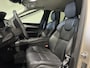 Volvo XC90 2.0 T8 Recharge AWD CORE | leder | navi |trekhaak | bliss | auto-pilot |