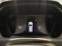Volvo XC90 2.0 T8 Recharge AWD CORE | leder | navi |trekhaak |