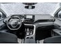 Peugeot 3008 1.6 HYbrid 225 Allure Pack Business | Plug-in Hybrid (PHEV) | 180 Graden Camera | Stoelverwarming | Elektrische Achterklep | Cruise Control Adaptief | Keyless Entry | Navigatie | Apple Carplay | Android Auto