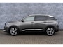 Peugeot 3008 1.6 HYbrid 225 Allure Pack Business | Plug-in Hybrid (PHEV) | 180 Graden Camera | Stoelverwarming | Elektrische Achterklep | Cruise Control Adaptief | Keyless Entry | Navigatie | Apple Carplay | Android Auto