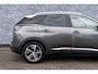Peugeot 3008 1.6 HYbrid 225 Allure Pack Business | Plug-in Hybrid (PHEV) | 180 Graden Camera | Stoelverwarming | Elektrische Achterklep | Cruise Control Adaptief | Keyless Entry | Navigatie | Apple Carplay | Android Auto