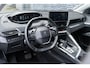 Peugeot 3008 1.6 HYbrid 225 Allure Pack Business | Plug-in Hybrid (PHEV) | 180 Graden Camera | Stoelverwarming | Elektrische Achterklep | Cruise Control Adaptief | Keyless Entry | Navigatie | Apple Carplay | Android Auto