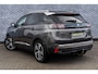 Peugeot 3008 1.6 HYbrid 225 Allure Pack Business | Plug-in Hybrid (PHEV) | 180 Graden Camera | Stoelverwarming | Elektrische Achterklep | Cruise Control Adaptief | Keyless Entry | Navigatie | Apple Carplay | Android Auto