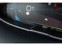 Peugeot 3008 1.6 HYbrid 225 Allure Pack Business | Plug-in Hybrid (PHEV) | 180 Graden Camera | Stoelverwarming | Elektrische Achterklep | Cruise Control Adaptief | Keyless Entry | Navigatie | Apple Carplay | Android Auto