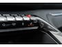 Peugeot 3008 1.6 HYbrid 225 Allure Pack Business | Plug-in Hybrid (PHEV) | 180 Graden Camera | Stoelverwarming | Elektrische Achterklep | Cruise Control Adaptief | Keyless Entry | Navigatie | Apple Carplay | Android Auto