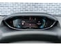 Peugeot 3008 1.6 HYbrid 225 Allure Pack Business | Plug-in Hybrid (PHEV) | 180 Graden Camera | Stoelverwarming | Elektrische Achterklep | Cruise Control Adaptief | Keyless Entry | Navigatie | Apple Carplay | Android Auto