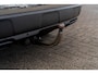 Peugeot 3008 1.6 HYbrid 225 Allure Pack Business | Plug-in Hybrid (PHEV) | 180 Graden Camera | Stoelverwarming | Elektrische Achterklep | Cruise Control Adaptief | Keyless Entry | Navigatie | Apple Carplay | Android Auto