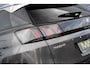 Peugeot 3008 1.6 HYbrid 225 Allure Pack Business | Plug-in Hybrid (PHEV) | 180 Graden Camera | Stoelverwarming | Elektrische Achterklep | Cruise Control Adaptief | Keyless Entry | Navigatie | Apple Carplay | Android Auto