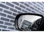 Peugeot 3008 1.6 HYbrid 225 Allure Pack Business | Plug-in Hybrid (PHEV) | 180 Graden Camera | Stoelverwarming | Elektrische Achterklep | Cruise Control Adaptief | Keyless Entry | Navigatie | Apple Carplay | Android Auto