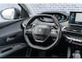 Peugeot 3008 1.6 HYbrid 225 Allure Pack Business | Plug-in Hybrid (PHEV) | 180 Graden Camera | Stoelverwarming | Elektrische Achterklep | Cruise Control Adaptief | Keyless Entry | Navigatie | Apple Carplay | Android Auto