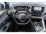 Peugeot 3008 1.6 HYbrid 225 Allure Pack Business | Plug-in Hybrid (PHEV) | 180 Graden Camera | Stoelverwarming | Elektrische Achterklep | Cruise Control Adaptief | Keyless Entry | Navigatie | Apple Carplay | Android Auto