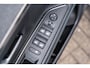 Peugeot 3008 1.6 HYbrid 225 Allure Pack Business | Plug-in Hybrid (PHEV) | 180 Graden Camera | Stoelverwarming | Elektrische Achterklep | Cruise Control Adaptief | Keyless Entry | Navigatie | Apple Carplay | Android Auto