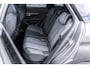 Peugeot 3008 1.6 HYbrid 225 Allure Pack Business | Plug-in Hybrid (PHEV) | 180 Graden Camera | Stoelverwarming | Elektrische Achterklep | Cruise Control Adaptief | Keyless Entry | Navigatie | Apple Carplay | Android Auto