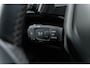 Peugeot 3008 1.6 HYbrid 225 Allure Pack Business | Plug-in Hybrid (PHEV) | 180 Graden Camera | Stoelverwarming | Elektrische Achterklep | Cruise Control Adaptief | Keyless Entry | Navigatie | Apple Carplay | Android Auto