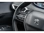 Peugeot 3008 1.6 HYbrid 225 Allure Pack Business | Plug-in Hybrid (PHEV) | 180 Graden Camera | Stoelverwarming | Elektrische Achterklep | Cruise Control Adaptief | Keyless Entry | Navigatie | Apple Carplay | Android Auto