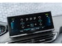 Peugeot 3008 1.6 HYbrid 225 Allure Pack Business | Plug-in Hybrid (PHEV) | 180 Graden Camera | Stoelverwarming | Elektrische Achterklep | Cruise Control Adaptief | Keyless Entry | Navigatie | Apple Carplay | Android Auto
