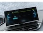 Peugeot 3008 1.6 HYbrid 225 Allure Pack Business | Plug-in Hybrid (PHEV) | 180 Graden Camera | Stoelverwarming | Elektrische Achterklep | Cruise Control Adaptief | Keyless Entry | Navigatie | Apple Carplay | Android Auto
