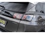 Peugeot 3008 1.6 HYbrid 225 Allure Pack Business | Plug-in Hybrid (PHEV) | 180 Graden Camera | Stoelverwarming | Elektrische Achterklep | Cruise Control Adaptief | Keyless Entry | Navigatie | Apple Carplay | Android Auto