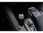 Peugeot 3008 1.6 HYbrid 225 Allure Pack Business | Plug-in Hybrid (PHEV) | 180 Graden Camera | Stoelverwarming | Elektrische Achterklep | Cruise Control Adaptief | Keyless Entry | Navigatie | Apple Carplay | Android Auto