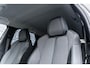 Peugeot 3008 1.6 HYbrid 225 Allure Pack Business | Plug-in Hybrid (PHEV) | 180 Graden Camera | Stoelverwarming | Elektrische Achterklep | Cruise Control Adaptief | Keyless Entry | Navigatie | Apple Carplay | Android Auto