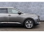 Peugeot 3008 1.6 HYbrid 225 Allure Pack Business | Plug-in Hybrid (PHEV) | 180 Graden Camera | Stoelverwarming | Elektrische Achterklep | Cruise Control Adaptief | Keyless Entry | Navigatie | Apple Carplay | Android Auto