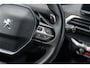 Peugeot 3008 1.6 HYbrid 225 Allure Pack Business | Plug-in Hybrid (PHEV) | 180 Graden Camera | Stoelverwarming | Elektrische Achterklep | Cruise Control Adaptief | Keyless Entry | Navigatie | Apple Carplay | Android Auto