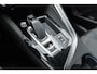 Peugeot 3008 1.6 HYbrid 225 Allure Pack Business | Plug-in Hybrid (PHEV) | 180 Graden Camera | Stoelverwarming | Elektrische Achterklep | Cruise Control Adaptief | Keyless Entry | Navigatie | Apple Carplay | Android Auto