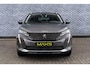 Peugeot 3008 1.6 HYbrid 225 Allure Pack Business | Plug-in Hybrid (PHEV) | 180 Graden Camera | Stoelverwarming | Elektrische Achterklep | Cruise Control Adaptief | Keyless Entry | Navigatie | Apple Carplay | Android Auto