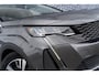 Peugeot 3008 1.6 HYbrid 225 Allure Pack Business | Plug-in Hybrid (PHEV) | 180 Graden Camera | Stoelverwarming | Elektrische Achterklep | Cruise Control Adaptief | Keyless Entry | Navigatie | Apple Carplay | Android Auto