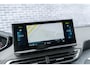 Peugeot 3008 1.6 HYbrid 225 Allure Pack Business | Plug-in Hybrid (PHEV) | 180 Graden Camera | Stoelverwarming | Elektrische Achterklep | Cruise Control Adaptief | Keyless Entry | Navigatie | Apple Carplay | Android Auto