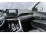 Peugeot 3008 1.6 HYbrid 225 Allure Pack Business | Plug-in Hybrid (PHEV) | 180 Graden Camera | Stoelverwarming | Elektrische Achterklep | Cruise Control Adaptief | Keyless Entry | Navigatie | Apple Carplay | Android Auto